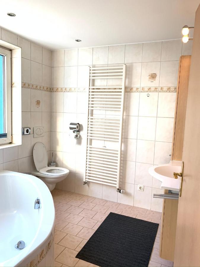 Blue Mountain Hostel Innsbruck Ngoại thất bức ảnh