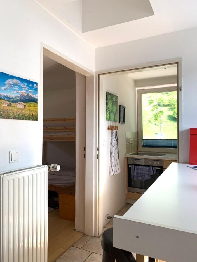 Blue Mountain Hostel Innsbruck Ngoại thất bức ảnh