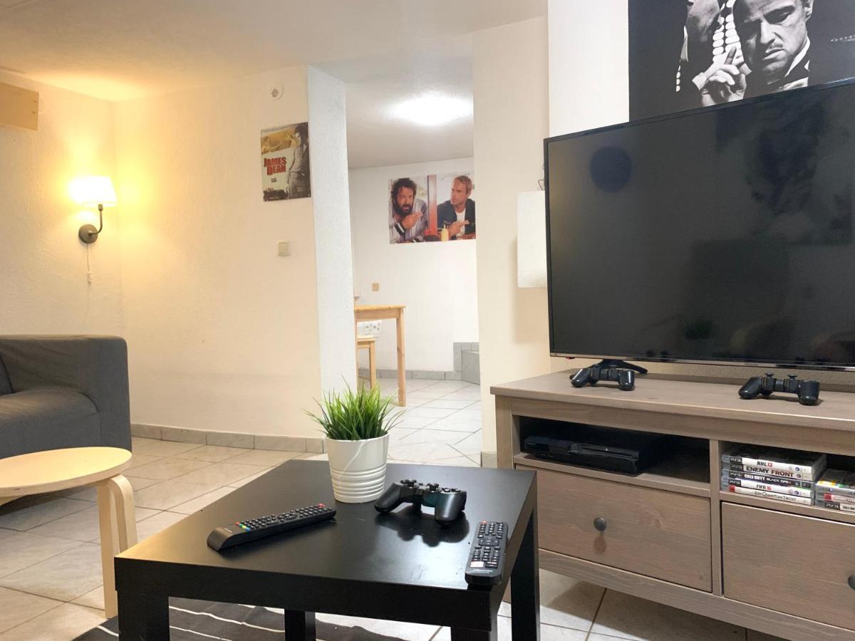 Blue Mountain Hostel Innsbruck Ngoại thất bức ảnh